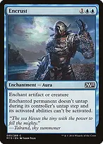 Magic 2015 #53