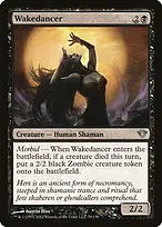 Dark Ascension #79
