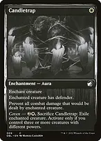 Innistrad: Double Feature #9