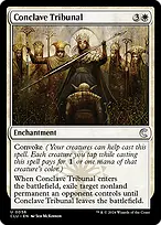 Ravnica: Clue Edition #56