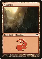 Avacyn Restored #239