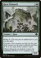 Dominaria Remastered #167