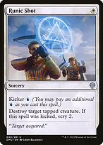 Dominaria United #30