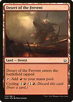 Hour of Devastation #170