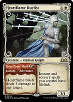 Wilds of Eldraine #290
