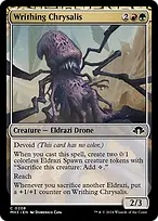 Modern Horizons 3 #208