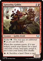 Edge of Eternities Commander #90