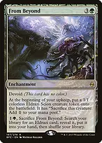Battle for Zendikar #167