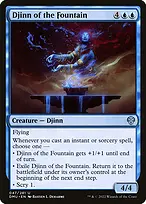 Dominaria United #47