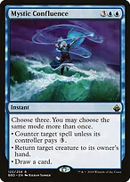 Battlebond #122