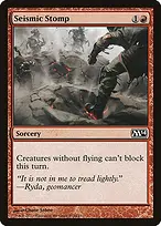Magic 2014 #152