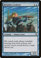 Shards of Alara #46