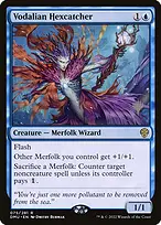 Dominaria United Promos #75p