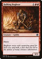 Adventures in the Forgotten Realms #149