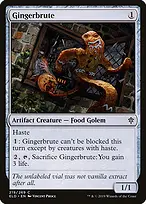 Throne of Eldraine #219