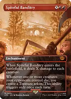 The Lord of the Rings: Tales of Middle-earth #439