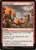 Amonkhet #147