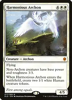 Throne of Eldraine Promos #17p