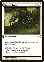 Innistrad #36