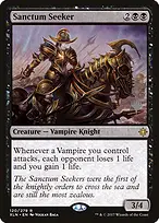Ixalan Promos #120p