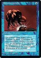 Foreign Black Border #86