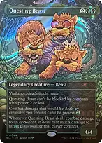 Secret Lair Countdown #44
