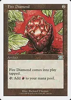 Classic Sixth Edition #284