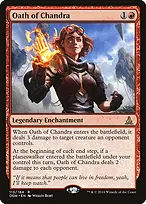 Oath of the Gatewatch #113