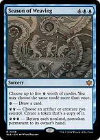 Bloomburrow #68