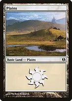 Duel Decks: Elspeth vs. Tezzeret #36