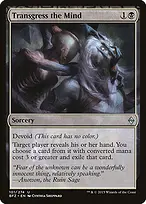 Battle for Zendikar #101
