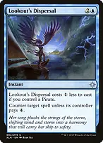 Ixalan #62