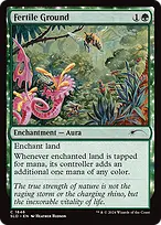 Secret Lair Drop #1846