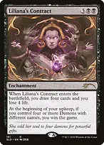 Secret Lair Drop #161