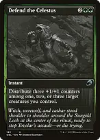 Innistrad: Double Feature #182