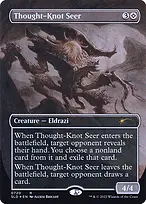 Secret Lair Drop #720