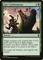 Dragons of Tarkir #185