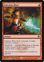 Scars of Mirrodin #91