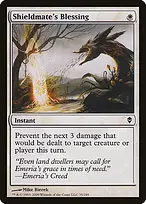 Zendikar #35