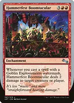 Unstable #87