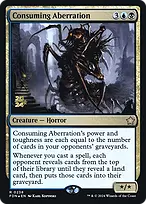 Foundations Promos #238s