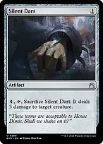 Ravnica Remastered #268