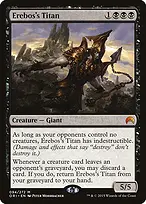 Magic Origins #94