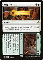 Amonkhet #220