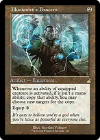 Ravnica Remastered #392