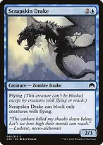 Magic Origins #69