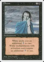 Fourth Edition #139