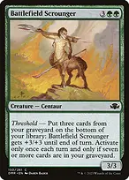 Dominaria Remastered #150