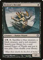 Shards of Alara #72