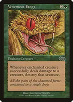 Urza's Saga #280